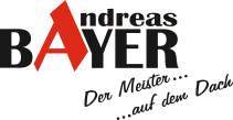 Dachdeckerei Andreas Bayer